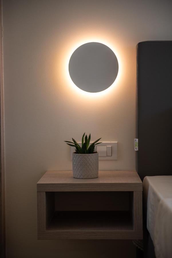 Hotel apartamentowy Melydron 3*